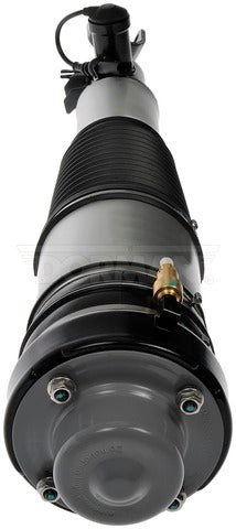 Dorman - OE Solutions Montante de Suspensión Neumática P/N:949-632 Fits: Audi A8 Quattro 09-03 - Image 3