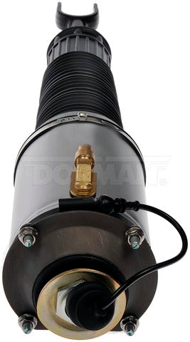 Dorman - OE Solutions Montante de Suspensión Neumática P/N:949-635 Fits: Audi A8 Quattro 09-03 - Image 4