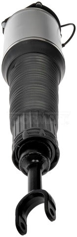 Dorman - OE Solutions Montante de Suspensión Neumática P/N:949-635 Fits: Audi A8 Quattro 09-03 - Image 3