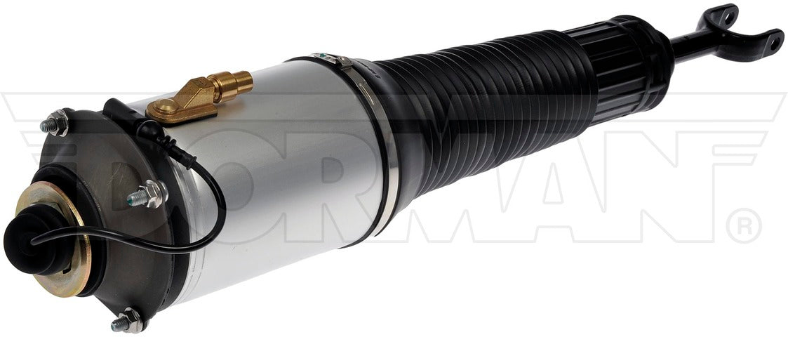 Dorman - OE Solutions Montante de Suspensión Neumática P/N:949-635 Fits: Audi A8 Quattro 09-03 - Image 1