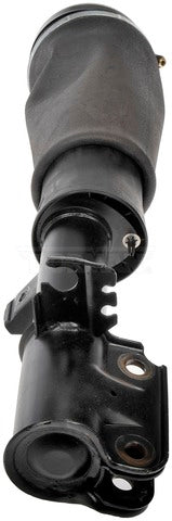 Dorman - OE Solutions Montante de Suspensión Neumática P/N:949-636 Fits: Mercedes-benz Sl55 Amg 06-03, Mercedes-benz Sl65 Amg 06-05 - Image 3