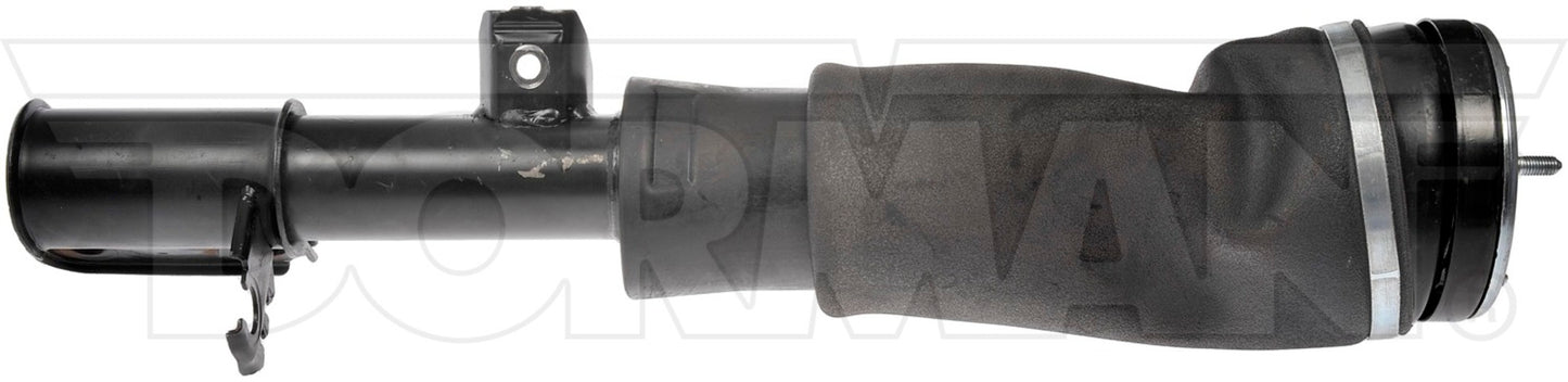 Dorman - OE Solutions Montante de Suspensión Neumática P/N:949-636 Fits: Mercedes-benz Sl55 Amg 06-03, Mercedes-benz Sl65 Amg 06-05 - Image 2