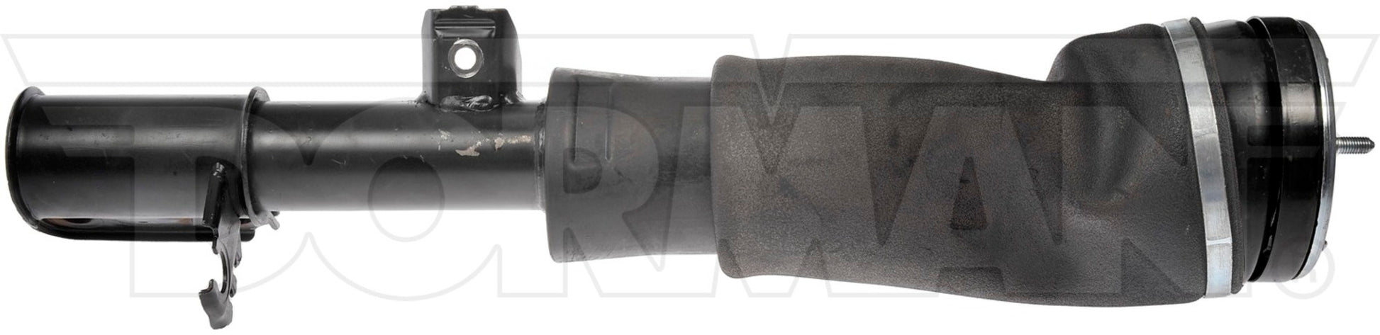 Dorman - OE Solutions Montante de Suspensión Neumática P/N:949-636 Fits: Mercedes-benz Sl55 Amg 06-03, Mercedes-benz Sl65 Amg 06-05 - Image 2