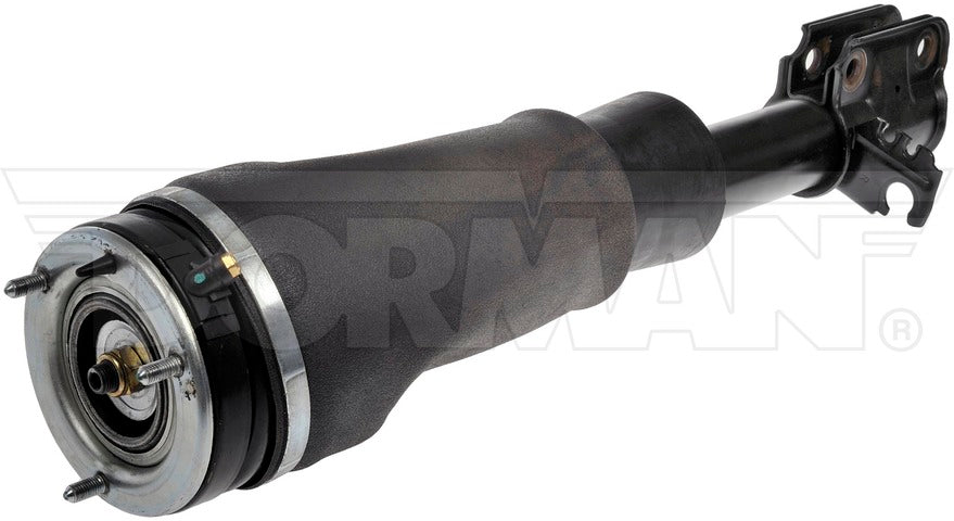 Dorman - OE Solutions Montante de Suspensión Neumática P/N:949-636 Fits: Mercedes-benz Sl55 Amg 06-03, Mercedes-benz Sl65 Amg 06-05 - Image 1