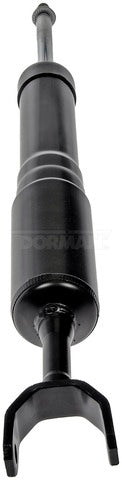 Dorman - OE Solutions Amortiguador P/N:949-641 Fits: Mercedes-benz Gl320 09-07, Mercedes-benz Gl350 12-10, Mercedes-benz Gl450 12-07, Mercedes-benz Gl550 12-08, Mercedes-benz Ml450 11-10 - Image 4