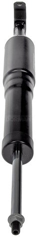 Dorman - OE Solutions Amortiguador P/N:949-641 Fits: Mercedes-benz Gl320 09-07, Mercedes-benz Gl350 12-10, Mercedes-benz Gl450 12-07, Mercedes-benz Gl550 12-08, Mercedes-benz Ml450 11-10 - Image 3