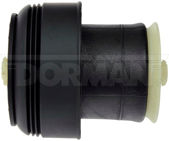 Dorman - OE Solutions Resorte de Suspensión Neumática P/N:949-643 Fits: Mercedes-benz Cls55 Amg 2006, Mercedes-benz Cls63 Amg 11-07, Mercedes-benz E55 Amg 06-03, Mercedes-benz E63 Amg 09-07 - Image 2
