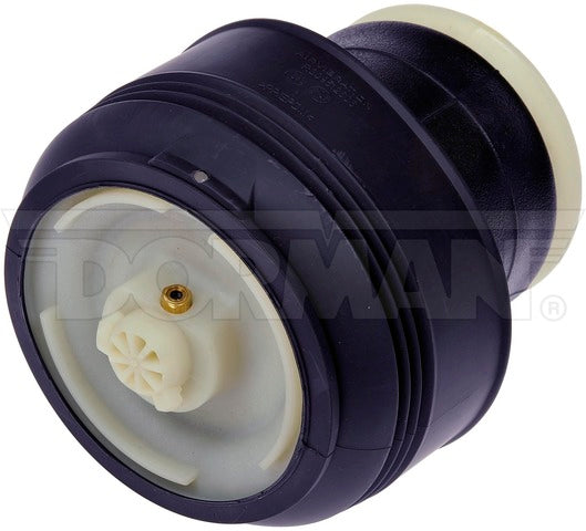Dorman - OE Solutions Resorte de Suspensión Neumática P/N:949-643 Fits: Mercedes-benz Cls55 Amg 2006, Mercedes-benz Cls63 Amg 11-07, Mercedes-benz E55 Amg 06-03, Mercedes-benz E63 Amg 09-07 - Image 1