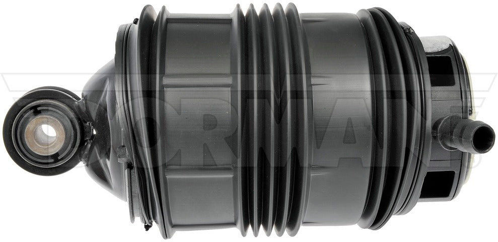 Dorman - OE Solutions Resorte de Suspensión Neumática P/N:949-644 Fits: Mercedes-benz E320 05-04, Mercedes-benz E350 09-06, Mercedes-benz E500 06-04, Mercedes-benz E55 Amg 2006, Mercedes-benz E63 Amg 09-07 - Image 4