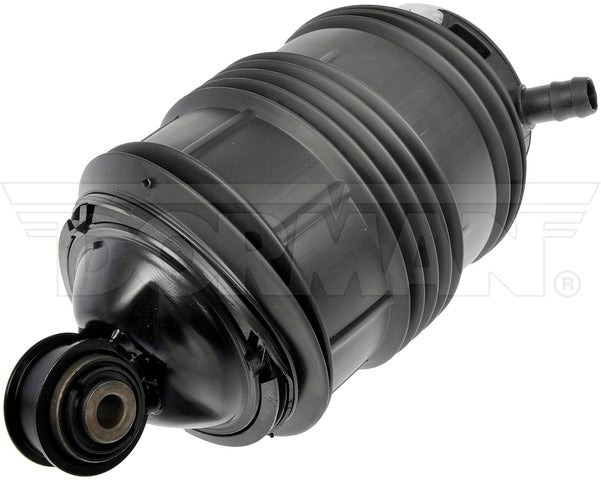 Dorman - OE Solutions Resorte de Suspensión Neumática P/N:949-644 Fits: Mercedes-benz E320 05-04, Mercedes-benz E350 09-06, Mercedes-benz E500 06-04, Mercedes-benz E55 Amg 2006, Mercedes-benz E63 Amg 09-07 - Image 1