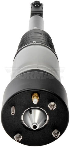 Dorman - OE Solutions Montante de Suspensión Neumática P/N:949-645 Fits: Bentley Continental 19-03, Bentley Flying Spur 19-13 - Image 3