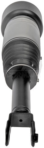 Dorman - OE Solutions Montante de Suspensión Neumática P/N:949-645 Fits: Bentley Continental 19-03, Bentley Flying Spur 19-13 - Image 2