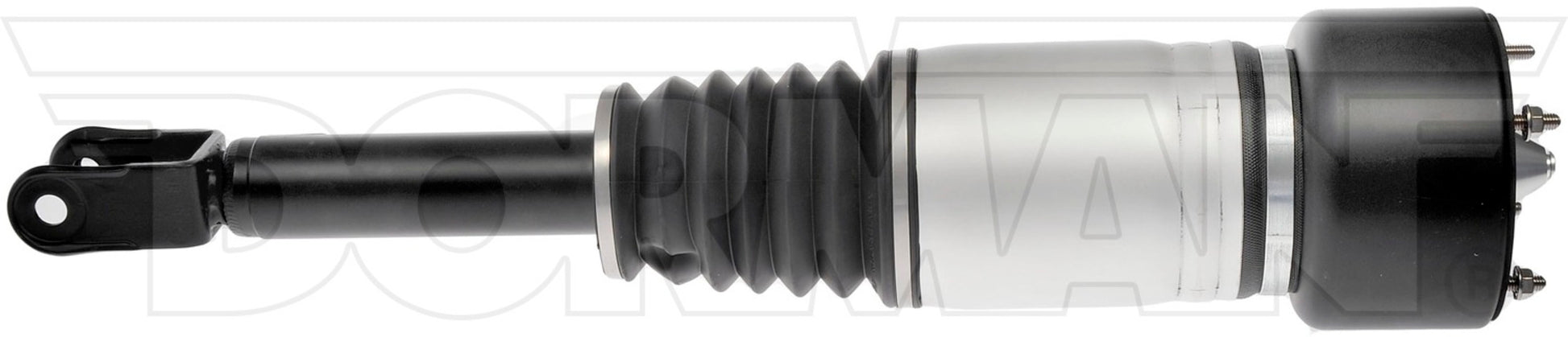 Dorman - OE Solutions Montante de Suspensión Neumática P/N:949-645 Fits: Bentley Continental 19-03, Bentley Flying Spur 19-13 - Image 4