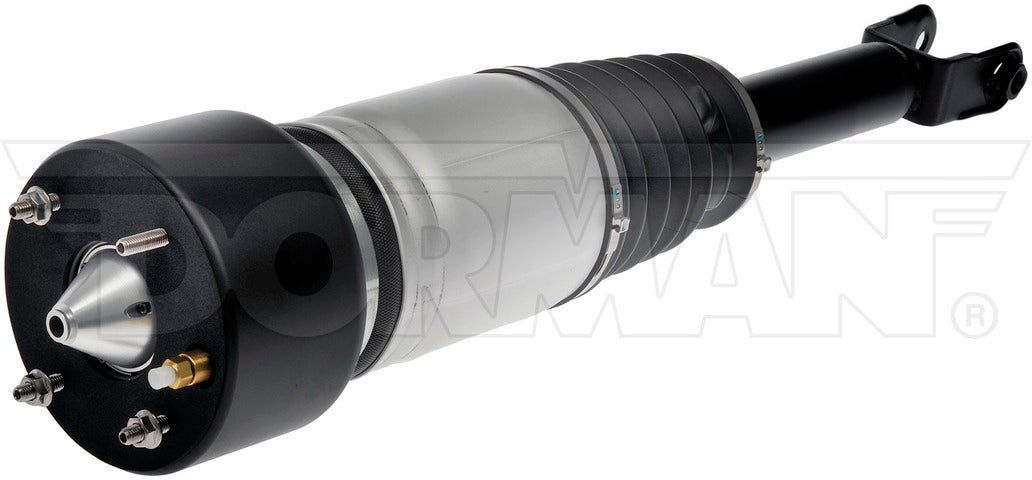 Dorman - OE Solutions Montante de Suspensión Neumática P/N:949-646 Fits: Bentley Continental 19-03, Bentley Flying Spur 19-13 - Image 1