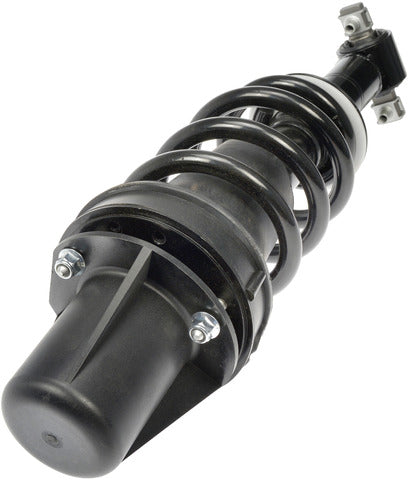 Dorman - OE Solutions Ensamble de Tirante de Suspensión y Resorte de Bobina P/N:949-650 Fits: Cadillac Escalade, Cadillac Escalade Esv, Cadillac Escalade Ext, Chevrolet Avalanche, Chevrolet Suburban, Chevrolet Suburban 1500, Chevrolet Tahoe, GMC Yukon - Image 5