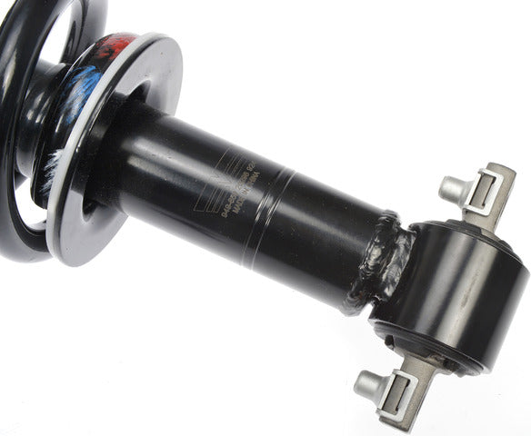 Dorman - OE Solutions Ensamble de Tirante de Suspensión y Resorte de Bobina P/N:949-650 Fits: Cadillac Escalade, Cadillac Escalade Esv, Cadillac Escalade Ext, Chevrolet Avalanche, Chevrolet Suburban, Chevrolet Suburban 1500, Chevrolet Tahoe, GMC Yukon - Image 4