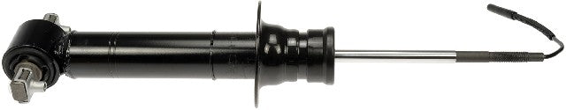 Dorman - OE Solutions Amortiguador P/N:949-700 Fits: Cadillac Escalade, Cadillac Escalade Esv, Chevrolet Silverado 1500, Chevrolet Silverado 1500 Ld, Chevrolet Suburban, Chevrolet Tahoe, GMC Sierra, GMC Sierra 1500, GMC Sierra 1500 Limited, GMC Yukon - Image 2