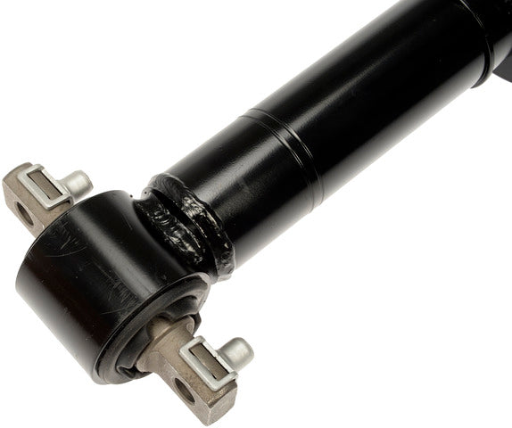Dorman - OE Solutions Amortiguador P/N:949-700 Fits: Cadillac Escalade, Cadillac Escalade Esv, Chevrolet Silverado 1500, Chevrolet Silverado 1500 Ld, Chevrolet Suburban, Chevrolet Tahoe, GMC Sierra, GMC Sierra 1500, GMC Sierra 1500 Limited, GMC Yukon - Image 3