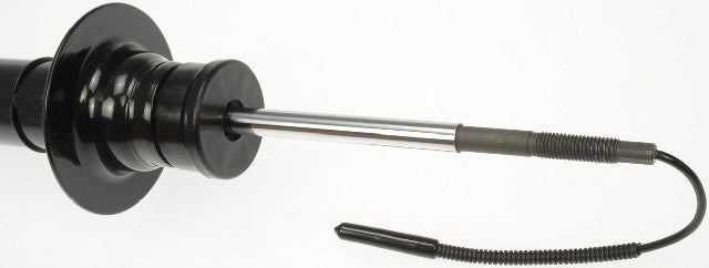 Dorman - OE Solutions Amortiguador P/N:949-700 Fits: Cadillac Escalade, Cadillac Escalade Esv, Chevrolet Silverado 1500, Chevrolet Silverado 1500 Ld, Chevrolet Suburban, Chevrolet Tahoe, GMC Sierra, GMC Sierra 1500, GMC Sierra 1500 Limited, GMC Yukon - Image 5