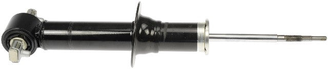 Dorman - OE Solutions Amortiguador P/N:949-701 Fits: Cadillac Escalade, Cadillac Escalade Esv, Cadillac Escalade Ext, Chevrolet Avalanche, Chevrolet Silverado 1500, Chevrolet Suburban, Chevrolet Suburban 1500, Chevrolet Suburban 2500, Chevrolet Tahoe - Image 3