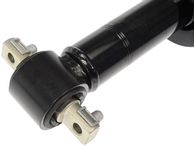 Dorman - OE Solutions Amortiguador P/N:949-701 Fits: Cadillac Escalade, Cadillac Escalade Esv, Cadillac Escalade Ext, Chevrolet Avalanche, Chevrolet Silverado 1500, Chevrolet Suburban, Chevrolet Suburban 1500, Chevrolet Suburban 2500, Chevrolet Tahoe - Image 2