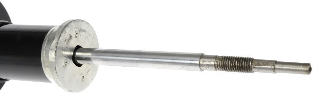 Dorman - OE Solutions Amortiguador P/N:949-701 Fits: Cadillac Escalade, Cadillac Escalade Esv, Cadillac Escalade Ext, Chevrolet Avalanche, Chevrolet Silverado 1500, Chevrolet Suburban, Chevrolet Suburban 1500, Chevrolet Suburban 2500, Chevrolet Tahoe - Image 4