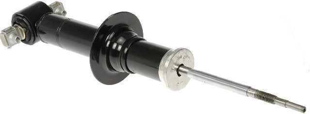Dorman - OE Solutions Amortiguador P/N:949-701 Fits: Cadillac Escalade, Cadillac Escalade Esv, Cadillac Escalade Ext, Chevrolet Avalanche, Chevrolet Silverado 1500, Chevrolet Suburban, Chevrolet Suburban 1500, Chevrolet Suburban 2500, Chevrolet Tahoe - Image 1