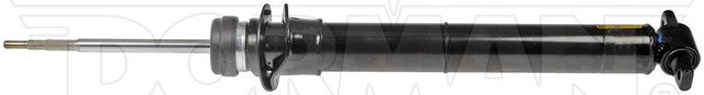 Dorman - OE Solutions Amortiguador P/N:949-704 Fits: Cadillac Cts 15-09 - Image 3