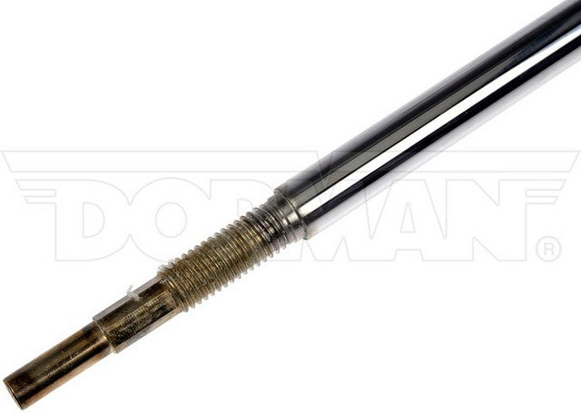 Dorman - OE Solutions Amortiguador P/N:949-704 Fits: Cadillac Cts 15-09 - Image 2