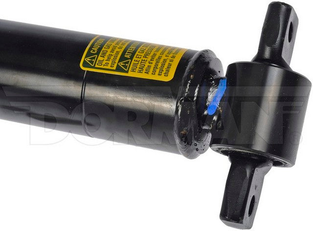 Dorman - OE Solutions Amortiguador P/N:949-704 Fits: Cadillac Cts 15-09 - Image 4