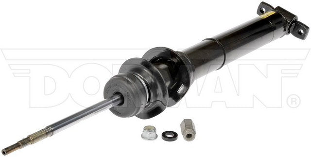 Dorman - OE Solutions Amortiguador P/N:949-704 Fits: Cadillac Cts 15-09 - Image 1