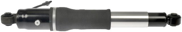 Dorman - OE Solutions Amortiguador P/N:949-705 Fits: Cadillac Escalade 20-15, Cadillac Escalade Esv 20-15, Chevrolet Suburban 20-15, Chevrolet Tahoe 20-15, GMC Yukon 20-15, GMC Yukon Xl 20-15 - Image 3