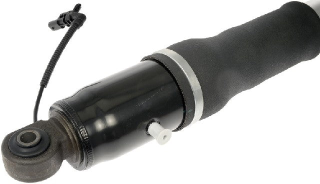Dorman - OE Solutions Amortiguador P/N:949-705 Fits: Cadillac Escalade 20-15, Cadillac Escalade Esv 20-15, Chevrolet Suburban 20-15, Chevrolet Tahoe 20-15, GMC Yukon 20-15, GMC Yukon Xl 20-15 - Image 2