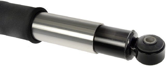 Dorman - OE Solutions Amortiguador P/N:949-705 Fits: Cadillac Escalade 20-15, Cadillac Escalade Esv 20-15, Chevrolet Suburban 20-15, Chevrolet Tahoe 20-15, GMC Yukon 20-15, GMC Yukon Xl 20-15 - Image 5