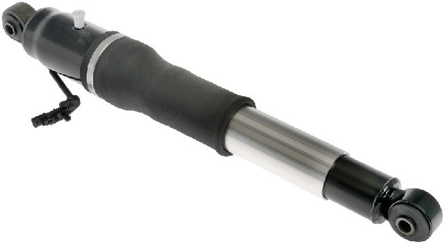 Dorman - OE Solutions Amortiguador P/N:949-705 Fits: Cadillac Escalade 20-15, Cadillac Escalade Esv 20-15, Chevrolet Suburban 20-15, Chevrolet Tahoe 20-15, GMC Yukon 20-15, GMC Yukon Xl 20-15 - Image 1