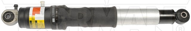 Dorman - OE Solutions Amortiguador de Suspensión Neumática P/N:949-706 Fits: Cadillac Escalade, Cadillac Escalade Esv, Cadillac Escalade Ext, Chevrolet Avalanche, Chevrolet Suburban 1500, Chevrolet Suburban 2500, Chevrolet Tahoe, GMC Yukon - Image 5