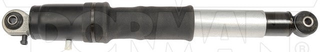 Dorman - OE Solutions Amortiguador de Suspensión Neumática P/N:949-706 Fits: Cadillac Escalade, Cadillac Escalade Esv, Cadillac Escalade Ext, Chevrolet Avalanche, Chevrolet Suburban 1500, Chevrolet Suburban 2500, Chevrolet Tahoe, GMC Yukon - Image 4
