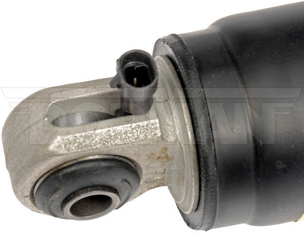 Dorman - OE Solutions Amortiguador de Suspensión Neumática P/N:949-706 Fits: Cadillac Escalade, Cadillac Escalade Esv, Cadillac Escalade Ext, Chevrolet Avalanche, Chevrolet Suburban 1500, Chevrolet Suburban 2500, Chevrolet Tahoe, GMC Yukon - Image 3