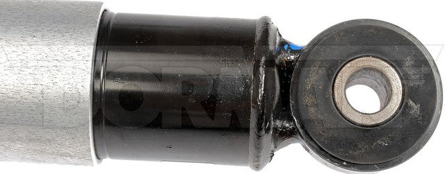 Dorman - OE Solutions Amortiguador de Suspensión Neumática P/N:949-706 Fits: Cadillac Escalade, Cadillac Escalade Esv, Cadillac Escalade Ext, Chevrolet Avalanche, Chevrolet Suburban 1500, Chevrolet Suburban 2500, Chevrolet Tahoe, GMC Yukon - Image 2