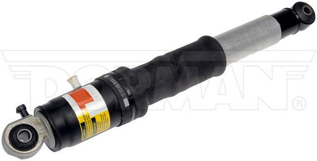Dorman - OE Solutions Amortiguador de Suspensión Neumática P/N:949-706 Fits: Cadillac Escalade, Cadillac Escalade Esv, Cadillac Escalade Ext, Chevrolet Avalanche, Chevrolet Suburban 1500, Chevrolet Suburban 2500, Chevrolet Tahoe, GMC Yukon - Image 1