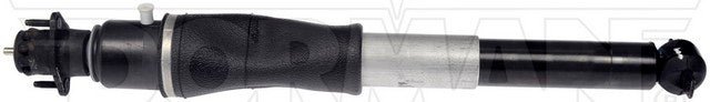 Dorman - OE Solutions Amortiguador de Suspensión Neumática,Amortiguador P/N:949-707 Fits: Buick Lucerne 11-06, Cadillac Dts 11-06 - Image 3