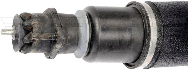Dorman - OE Solutions Amortiguador de Suspensión Neumática,Amortiguador P/N:949-707 Fits: Buick Lucerne 11-06, Cadillac Dts 11-06 - Image 2