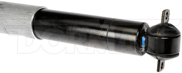 Dorman - OE Solutions Amortiguador de Suspensión Neumática,Amortiguador P/N:949-707 Fits: Buick Lucerne 11-06, Cadillac Dts 11-06 - Image 4