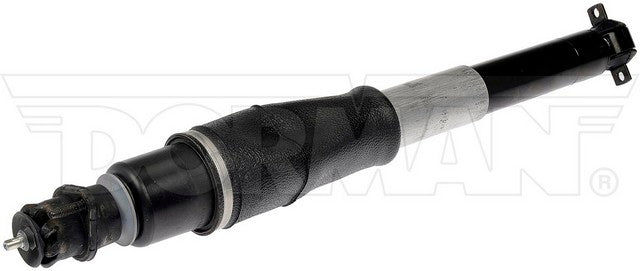 Dorman - OE Solutions Amortiguador de Suspensión Neumática,Amortiguador P/N:949-707 Fits: Buick Lucerne 11-06, Cadillac Dts 11-06 - Image 1
