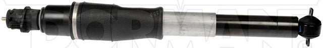 Dorman - OE Solutions Amortiguador de Suspensión Neumática,Amortiguador P/N:949-708 Fits: Buick Lucerne 11-06, Cadillac Dts 11-06 - Image 4