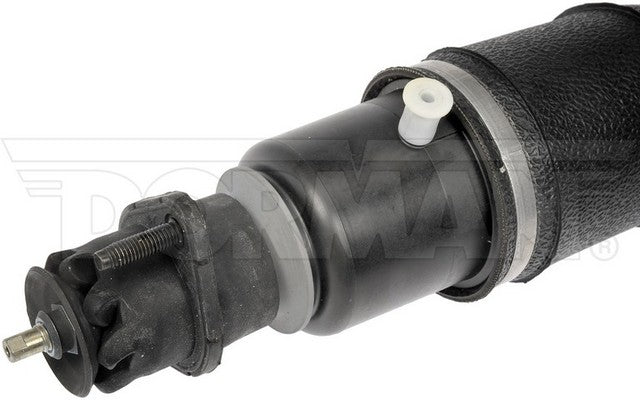 Dorman - OE Solutions Amortiguador de Suspensión Neumática,Amortiguador P/N:949-708 Fits: Buick Lucerne 11-06, Cadillac Dts 11-06 - Image 2