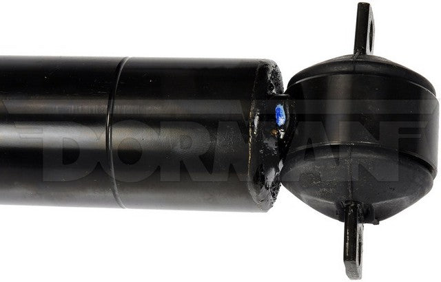 Dorman - OE Solutions Amortiguador de Suspensión Neumática,Amortiguador P/N:949-708 Fits: Buick Lucerne 11-06, Cadillac Dts 11-06 - Image 3
