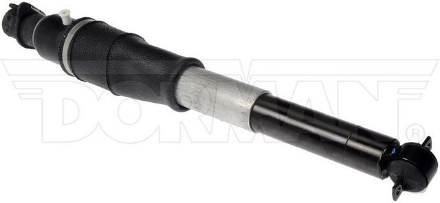 Dorman - OE Solutions Amortiguador de Suspensión Neumática,Amortiguador P/N:949-708 Fits: Buick Lucerne 11-06, Cadillac Dts 11-06 - Image 1