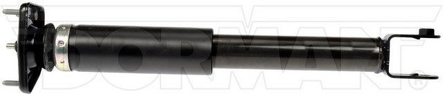 Dorman - OE Solutions Amortiguador P/N:949-709 Fits: Cadillac Cts 15-09 - Image 2
