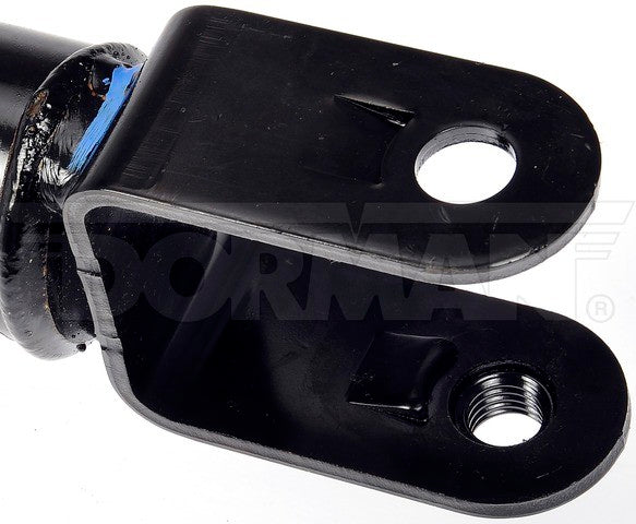 Dorman - OE Solutions Amortiguador P/N:949-709 Fits: Cadillac Cts 15-09 - Image 3